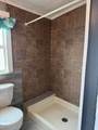 3721 Delta Street - Photo 5