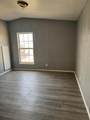3721 Delta Street - Photo 6