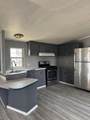 3721 Delta Street - Photo 7