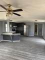 3721 Delta Street - Photo 8