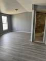3721 Delta Street - Photo 9