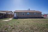 1100 Kingsmill Avenue - Photo 1