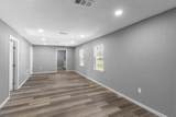 1100 Kingsmill Avenue - Photo 10