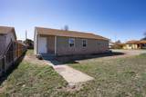 1100 Kingsmill Avenue - Photo 2