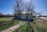 1100 Kingsmill Avenue - Photo 4