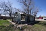 1100 Kingsmill Avenue - Photo 5
