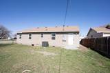 1100 Kingsmill Avenue - Photo 6