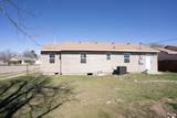 1100 Kingsmill Avenue - Photo 7