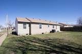1100 Kingsmill Avenue - Photo 8
