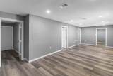 1100 Kingsmill Avenue - Photo 9