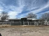 921 Norma Street - Photo 2
