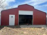 921 Norma Street - Photo 4