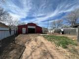 921 Norma Street - Photo 5