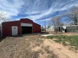 921 Norma Street - Photo 6
