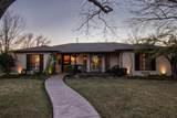 2410 Parker Street - Photo 1