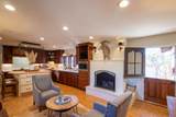 2410 Parker Street - Photo 10