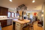 2410 Parker Street - Photo 11