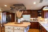 2410 Parker Street - Photo 12