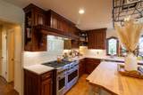 2410 Parker Street - Photo 13