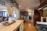 2410 Parker Street - Photo 14