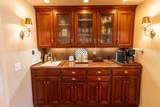 2410 Parker Street - Photo 15