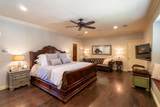 2410 Parker Street - Photo 16