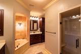 2410 Parker Street - Photo 17