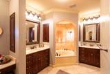 2410 Parker Street - Photo 18