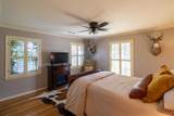 2410 Parker Street - Photo 19