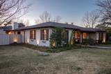 2410 Parker Street - Photo 2