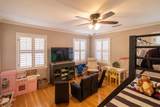 2410 Parker Street - Photo 20