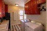 2410 Parker Street - Photo 21