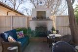 2410 Parker Street - Photo 22