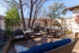 2410 Parker Street - Photo 23