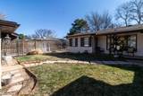 2410 Parker Street - Photo 24