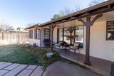 2410 Parker Street - Photo 25