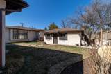 2410 Parker Street - Photo 26