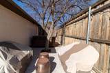 2410 Parker Street - Photo 27