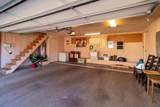 2410 Parker Street - Photo 28