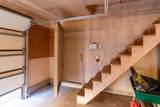 2410 Parker Street - Photo 29
