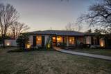 2410 Parker Street - Photo 3