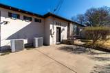 2410 Parker Street - Photo 30