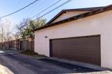 2410 Parker Street - Photo 31
