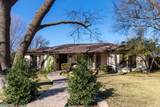 2410 Parker Street - Photo 4