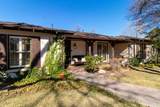 2410 Parker Street - Photo 5