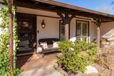 2410 Parker Street - Photo 6