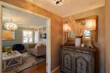 2410 Parker Street - Photo 7