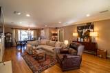 2410 Parker Street - Photo 8