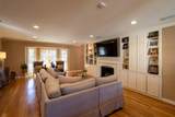 2410 Parker Street - Photo 9
