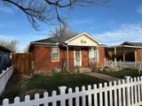 1608 Hillcrest Street - Photo 1
